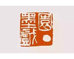 �ǲ��T���@��ī��ӡ��